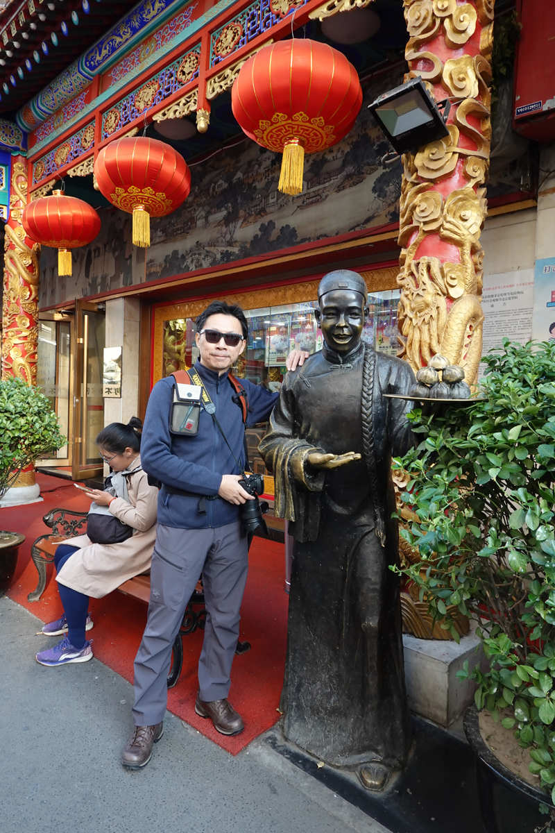 21_dsc00195_1200_v.jpg