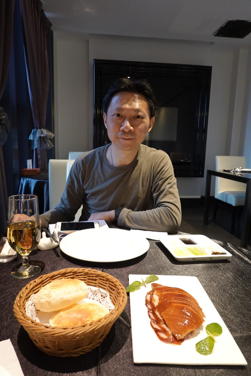 30_dsc00207_1200_v.jpg