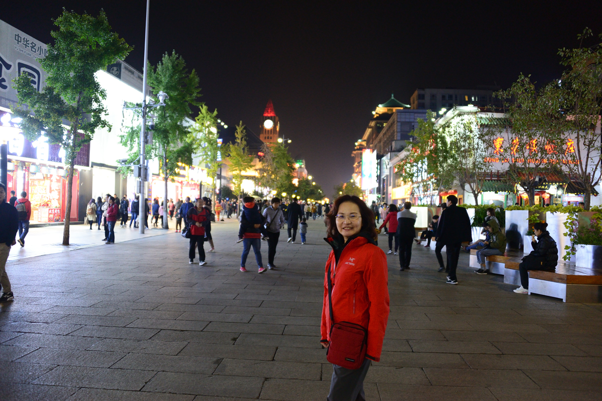 44_dsc_5692_1200.jpg