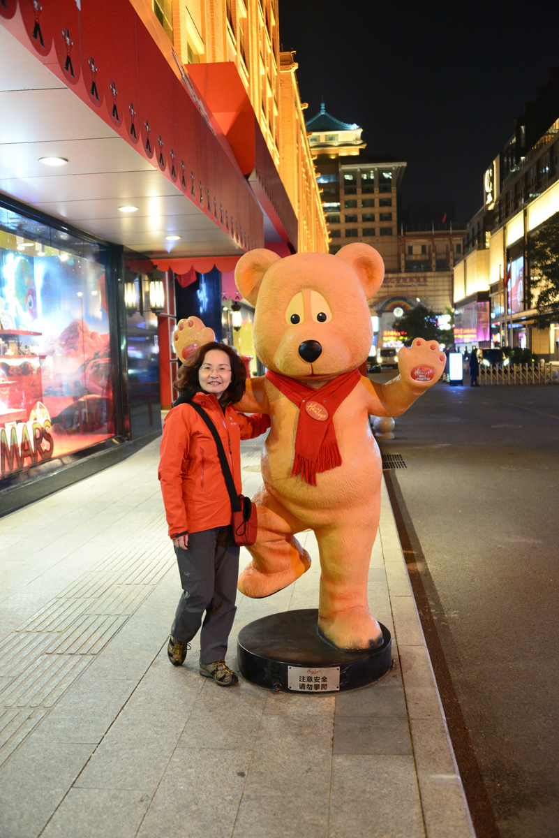 48_dsc_5696_1200_v.jpg