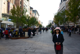 08_dsc_5670_1200.jpg