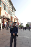 16_dsc00190_1200_v.jpg