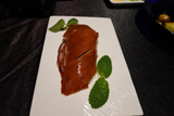 34_dsc00210_1200.jpg