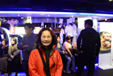 37_dsc_5686_1200.jpg