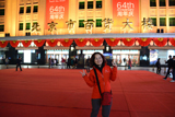 49_dsc_5697_1200.jpg