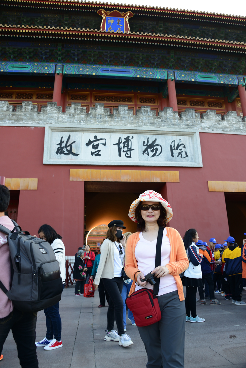382_dsc_6589_1200_v.jpg