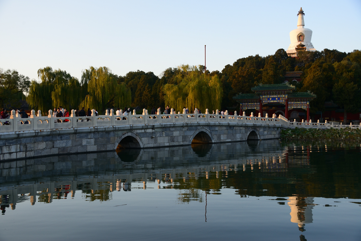 492_dsc_6661_1200.jpg
