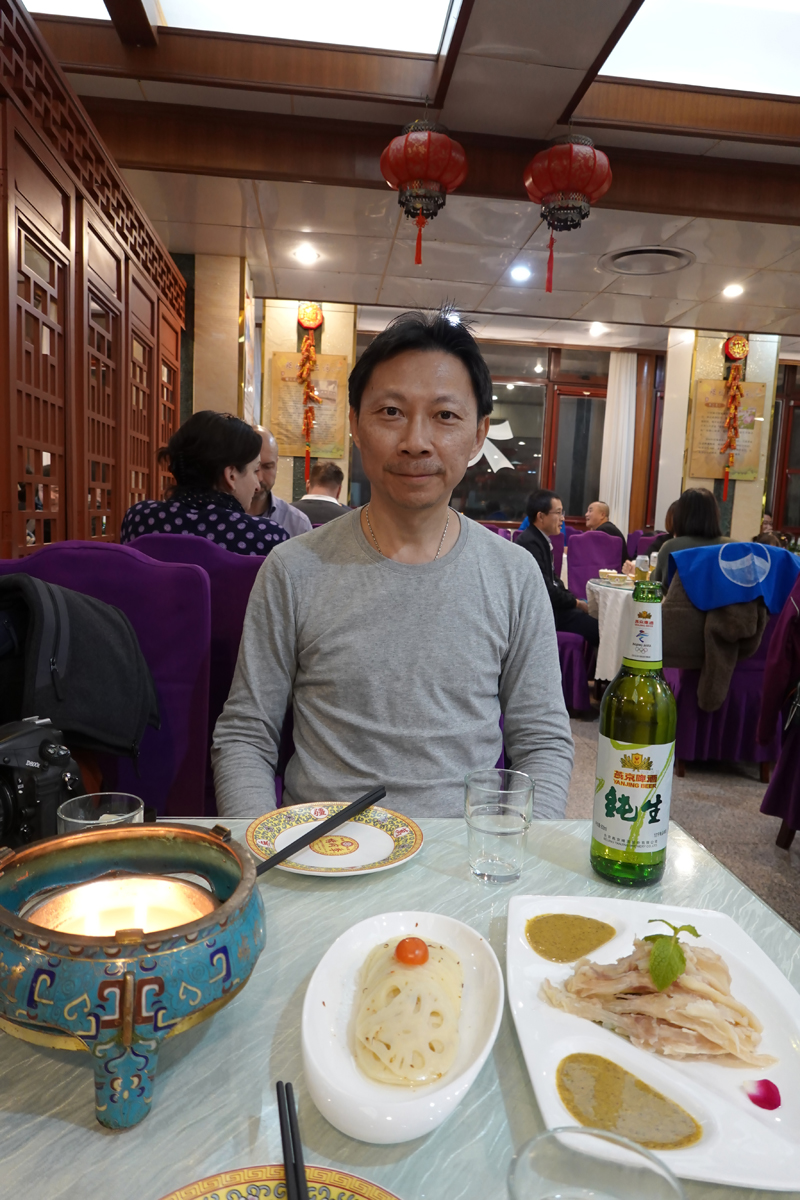 523_dsc01000_1200_v.jpg