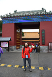 003_1911_DSC_7148_1200_v.jpg