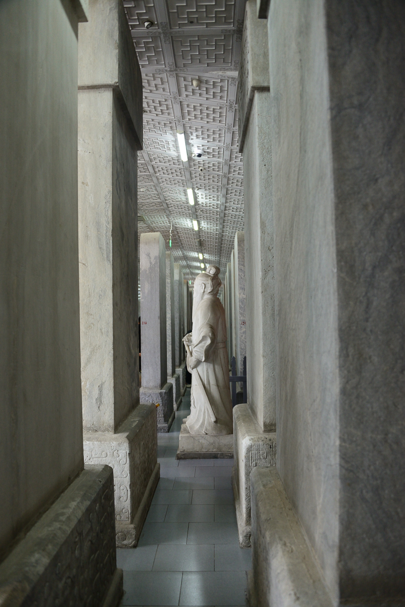 159_1911_DSC_7258_1200_v.jpg