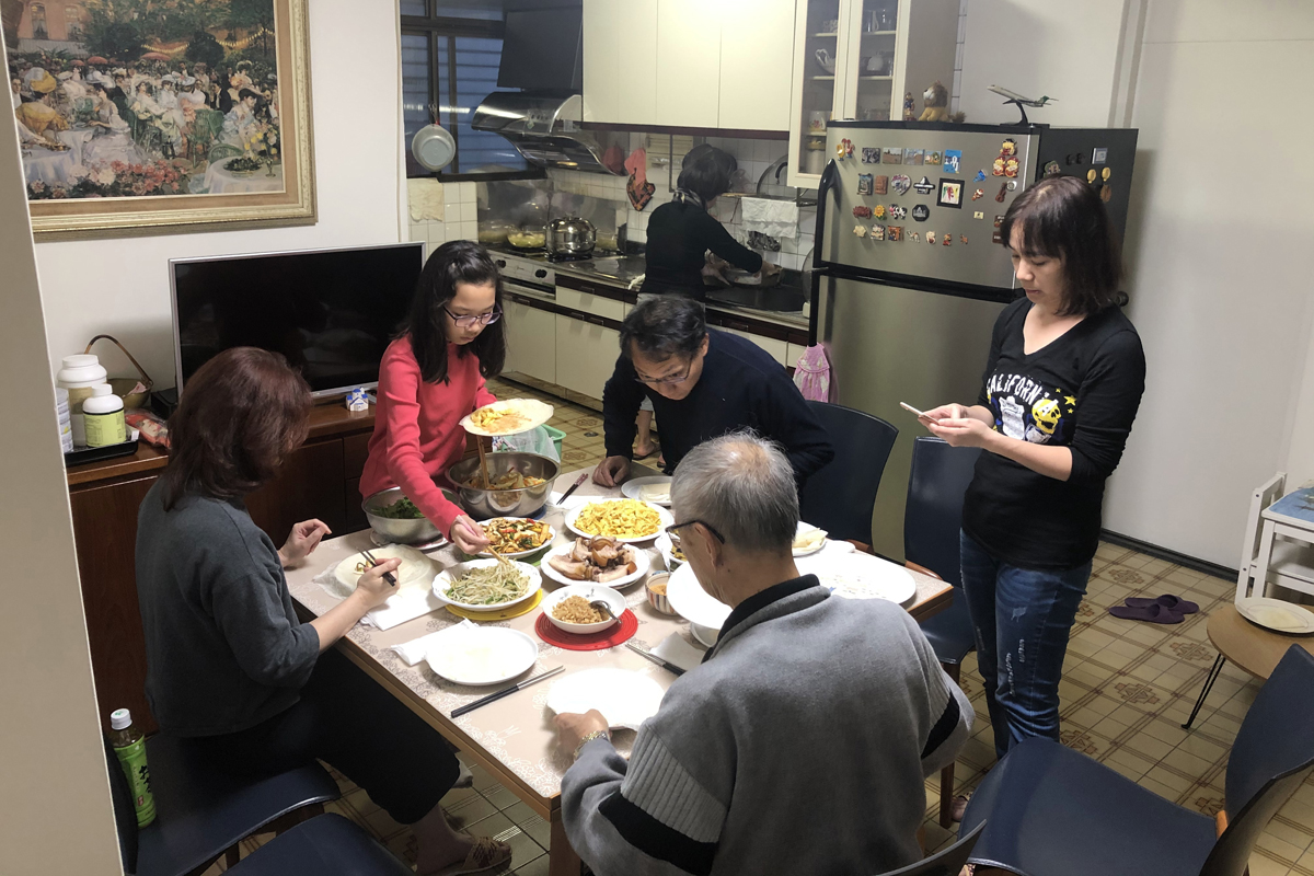 05_img_2918_1200.jpg