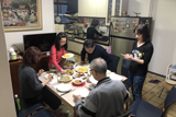05_img_2918_1200.jpg