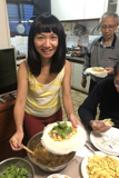 08_img_2922_1200_v.jpg
