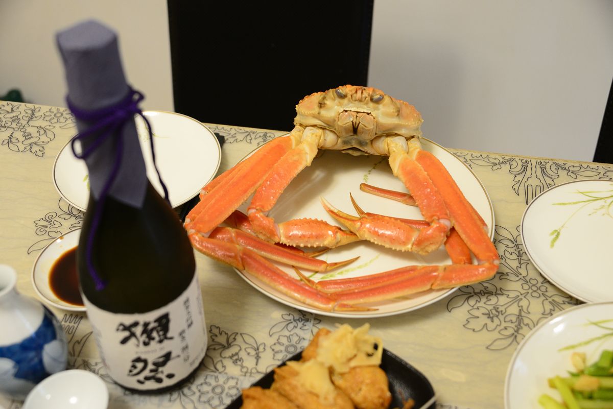 012_dsc_7587_1200.jpg