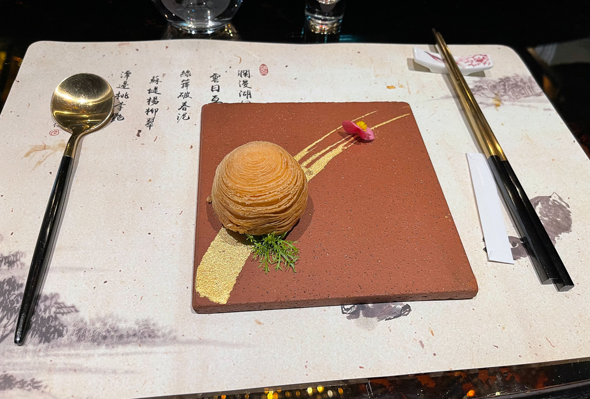 030_img_8898_1200.jpg