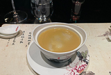 017_img_8875_1200.jpg