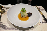 029_img_8896_1200.jpg