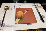 030_img_8898_1200.jpg