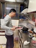 012_115_img_9360_1200_v.jpg