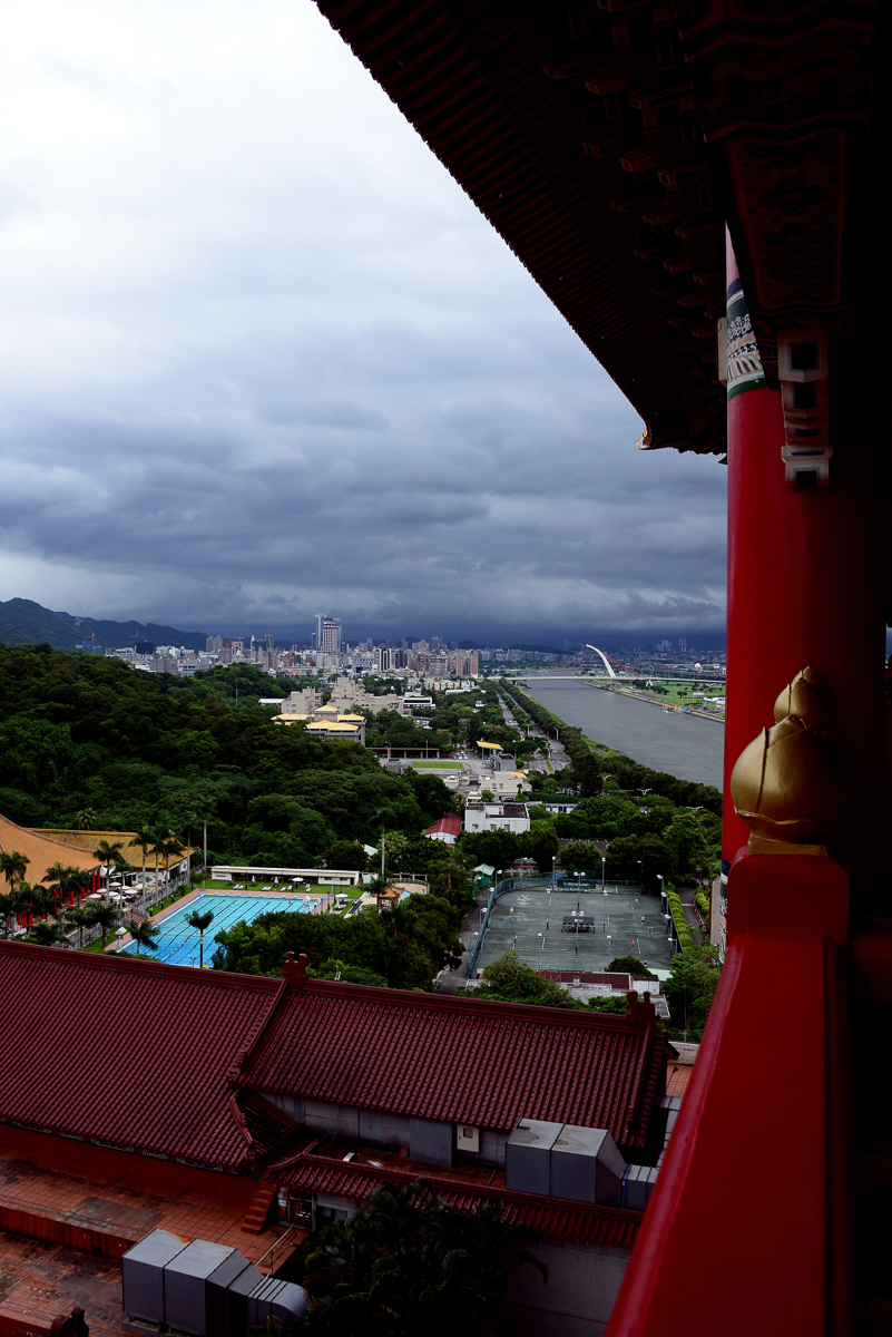 002_dsc_8264_1200_v.jpg
