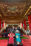 041_s__6955074_1200_v.jpg