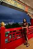 059_s__6955024_1200_v.jpg