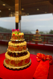 070_s__6955042_1200_v.jpg