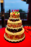 071_s__6955043_1200_v.jpg