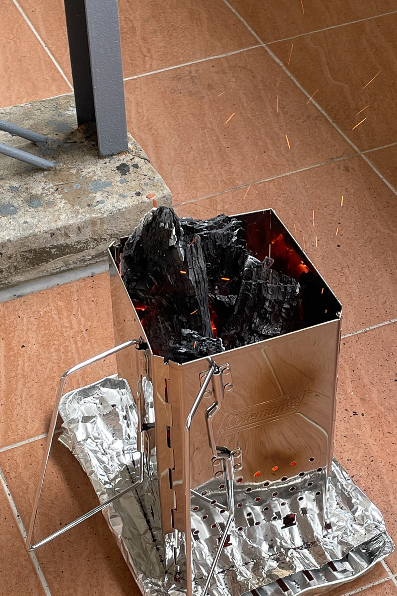 009_2209_APC_0975_1200_v.jpg