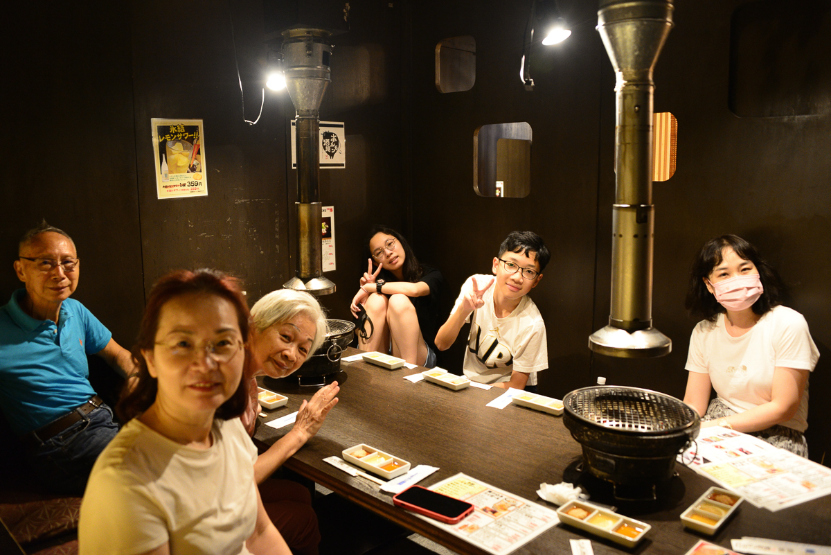 0014_2307_DSC_8862_1200.jpg