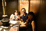 0015_2307_DSC_8863_1200.jpg