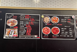0062_2307_IMG_4784_1200.jpg