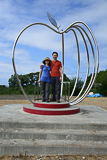 0089_2307_DSC_8889_1200_v.jpg