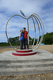 0093_2307_DSC_8895_1200_v.jpg