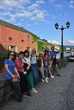 0144_2307_DSC_8943_1200_v.jpg