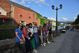 0145_2307_DSC_8944_1200.jpg