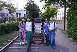 0157_2307_DSC_8954_1200.jpg