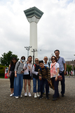 0396_2307_DSC_9131_1200_v.jpg