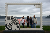 0465_2307_DSC_9179_1200.jpg