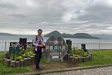 0474_2307_IMG_5116_1200.jpg