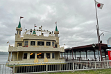 0477_2307_IMG_5117_1200.jpg