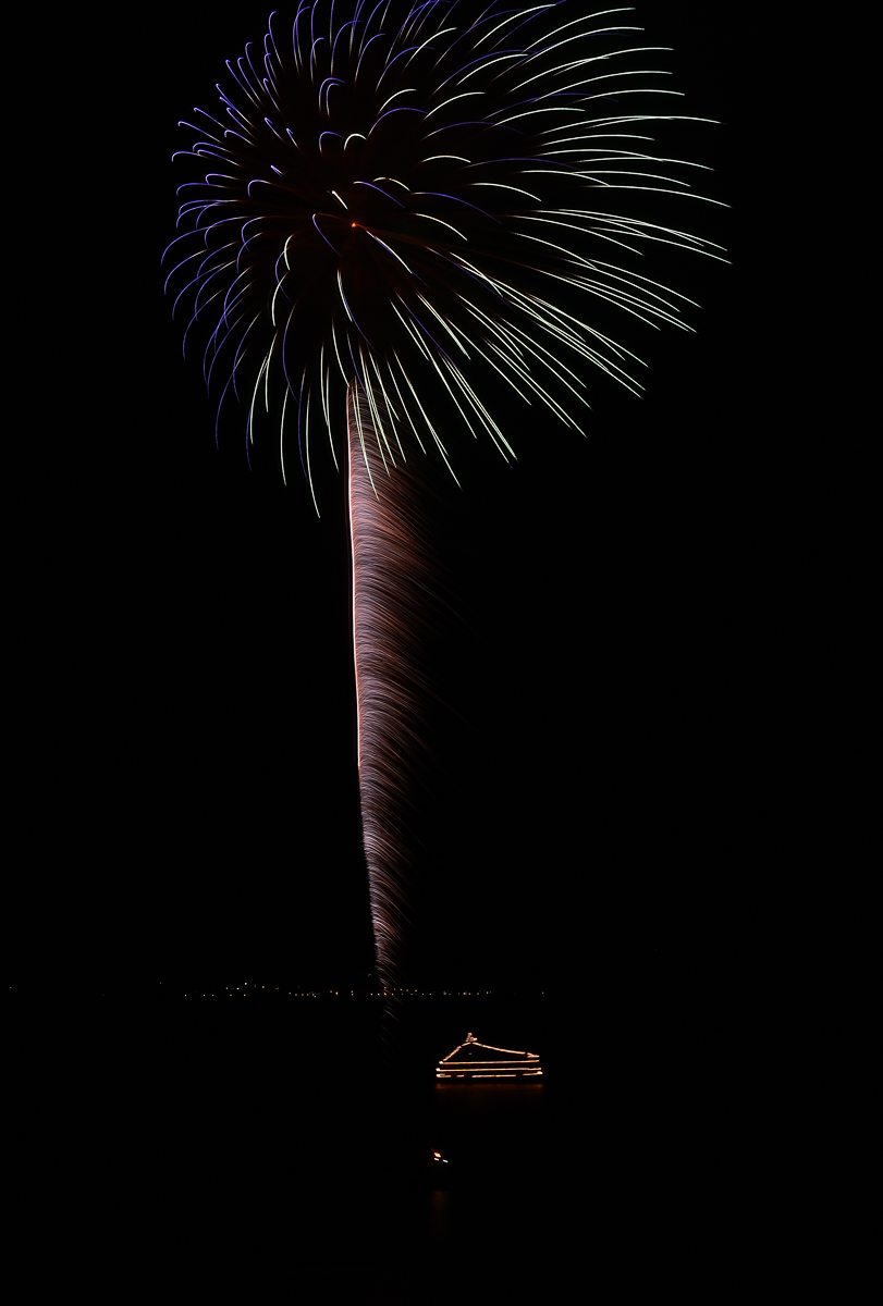 0508_2307_DSC_9238_1200_v.jpg