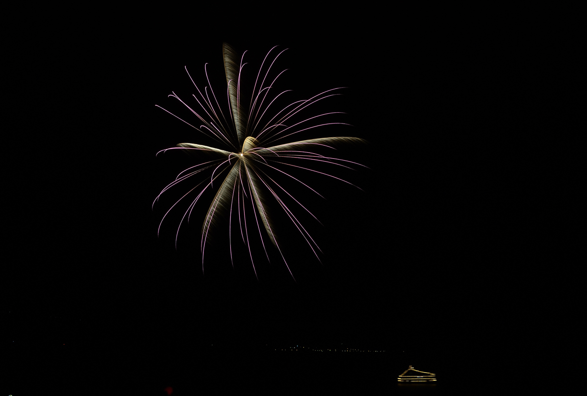 0516_2307_DSC_9247_1200.jpg