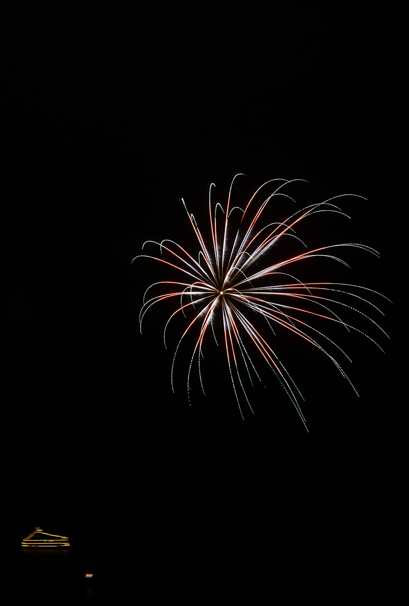 0518_2307_DSC_9251_1200_v.jpg