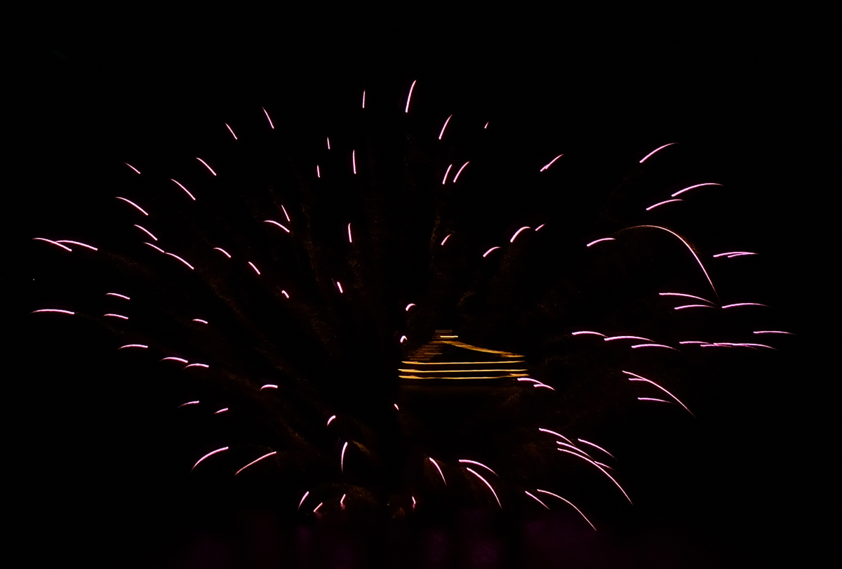 0521_2307_DSC_9256_1200.jpg