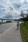 0582_2307_IMG_5204_1200_v.jpg