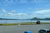 0597_2307_IMG_5211_1200.jpg