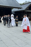 0682_2307_IMG_5275_1200_v.jpg