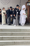 0685_2307_IMG_5278_1200_v.jpg