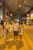 0742_2307_IMG_5306_1200_v.jpg